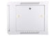 Extralink Επιτοίχια Καμπίνα Rack 6U Γκρι EX.8550