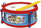 Paw Patrol Trommel
