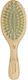 Beter Brush Nylon Bristles Гребен за коса