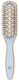 Ilu Bamboom Βούρτσα Μαλλιών Μπλε