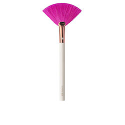 Urban Beauty United Πινέλο για Highlighter