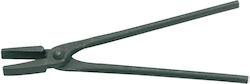 Gedore 230-400 Λαβίδα