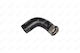 Ibras Car Turbo Hose for Volvo S60