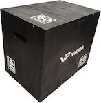 Viking Plyometric Box