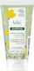 Klorane Cream for Hydration 50ml