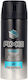 Axe Ice Chill Deodorant Spray 150ml