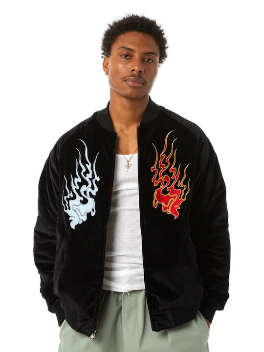 HUF