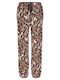 Freddy Women's Cotton Trousers