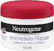 Neutrogena Repair Lip Balm 15ml