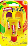 Carmex Lip Balsam SPF15