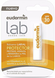 Eudermin Lippenpflege Balsam 5gr Eudermin Lippenpflege Balsam 5gr