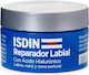 Isdin Labial Lip Balsam 10ml