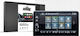 Matte Grizzglass Car Display Protection Honda Cr-v 6 9 Cali 2022