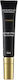 Germinal Cream Eyes for Radiance 15ml