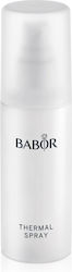 Babor Creme Augen 100ml Babor Creme Augen 100ml