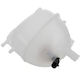 Opel Car Water Tank