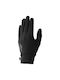 4F Kids Gloves Black 1pcs