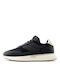 Hoff Haiti Herren Sneakers Schwarz