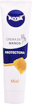 Nivea Moisturizing Hand Cream 100ml