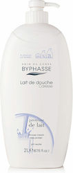 Byphasse Caresse