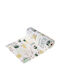 Selbstklebend Fototapete L200xB45cm 150020