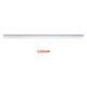 Spot Light LED Lumina liniară Lumină Plafon 20W...