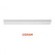 Spot Light Commercial Linear LED Ceiling Light 10W Natural White IP20 L31xD2cm