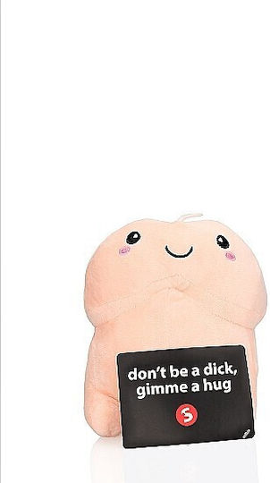 Shots Penis Stuffy Lustiges Sexy Geschenk 1Stück