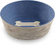 Tarhong Plastic Placemats for Dog & Cat 355ml