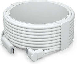 Ubiquiti G4 Instant PoE-to-USB Cable Καλώδιο 4.5m Ubiquiti G4 Instant PoE-to-USB Cable Καλώδιο 4.5m