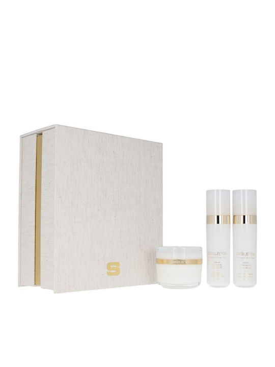 Sisley Paris Σετ Περιποίησης για Σύσφιξη Sisley Paris Σετ Περιποίησης για Σύσφιξη