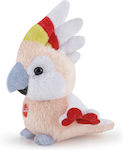 Alouette Plush Toy Disney