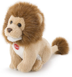 Trudi Sweet Collection Lion for 3+ Years 10 cm.