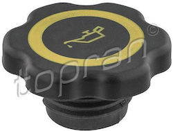 Topran Car Fuel Cap TP305057