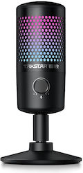 Takstar Microphone USB