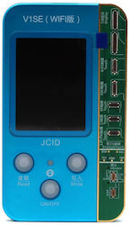 JC V1se Wi-fi Tester for Phone Repair