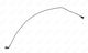 Ibras Fuel tube Car for Citroen C-Elysee