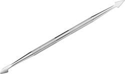 Snippex Cuticle Pusher