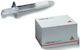 Heine Medical Equipment Accessories