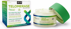 Diet Esthetic Creme 50ml Diet Esthetic Creme 50ml