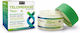 Diet Esthetic Ενυδατική Κρέμα Προσώπου 50ml