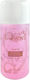 Morgan Taylor Îndepărtător de oje Soak Off 120ml