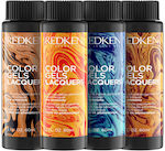 Redken Color Βαφή Μαλλιών 5NW-macchiato 60ml