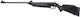 Rifle 5mm B-2060