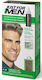 Just For Men Shampoo-In Color Χρωμοσαμπουάν Χωρ...