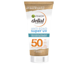 Garnier Super Uv 50ml Garnier Super Uv 50ml