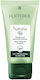 Rene Furterer Naturia Conditioner Color Maintenance for Coloured Hair 50ml