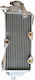 KSX Motorcycle Engine Radiator Yamaha WR 250