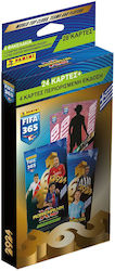 Panini FIFA 365 2024 Adrenalyn XL Blister Pachete PA.BL.FI.224