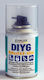 Stanger 105011 Λιπαντικό 0.1lt